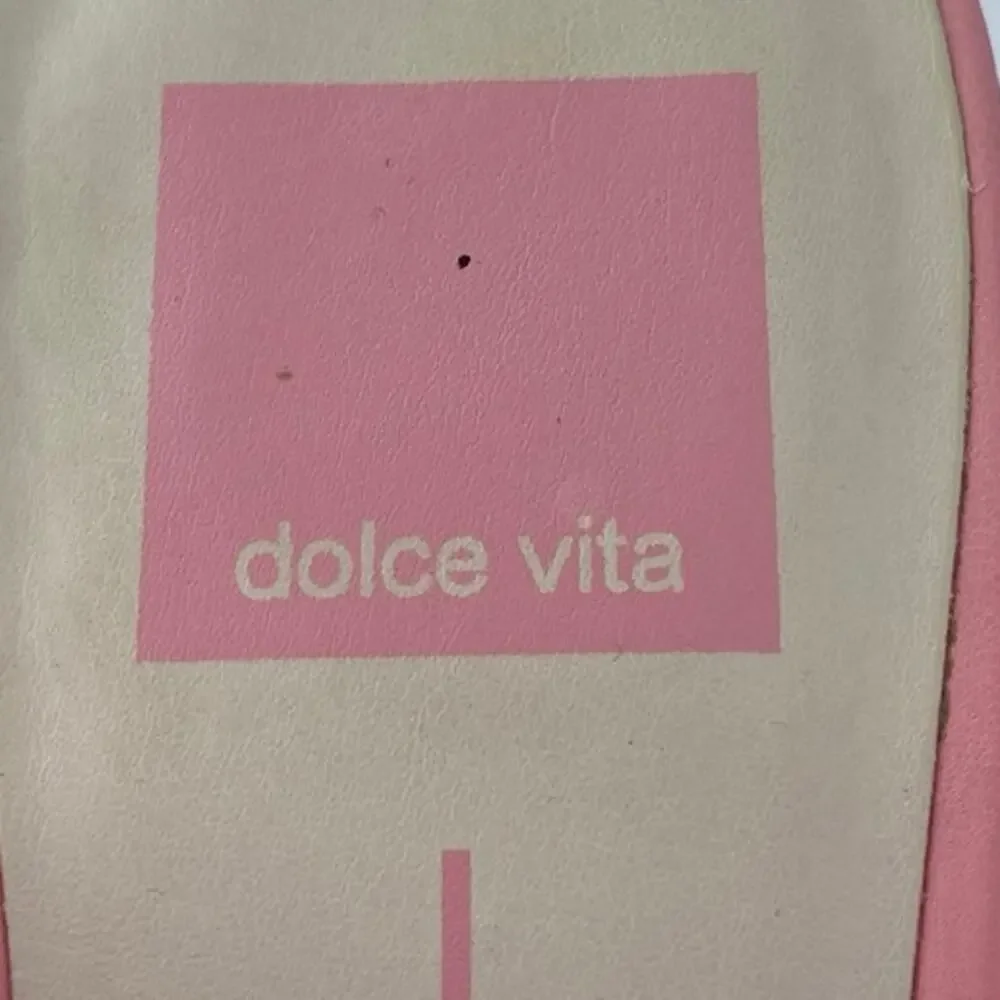 Dolce Vita dolce vita